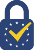 EU Trust Mark eIDAS